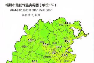 必威官方网站手机登陆页面截图1