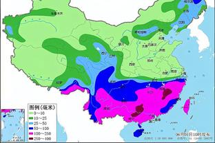 咋说呢……武磊闪电五连晃+自己瘫软倒地！旁边三人接应硬没给