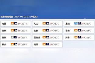 拉什福德本场数据：出场61分钟0射门 4次对抗1成功 评分6.3