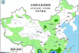 188金宝搏手机版下载截图3