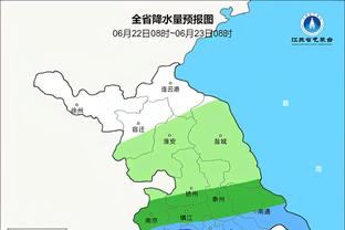 内线巨兽！恩比德砍下65+ 中锋历史第3人