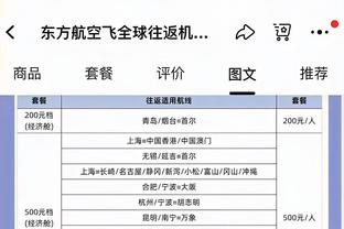 贝克汉姆晒梅西苏牙布斯克茨阿尔巴4人今夕对比照：男孩们回来了