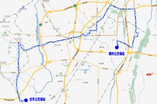 莫拉塔本赛季35场19球3助攻，其中欧冠7场5球1助