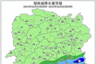 188金宝搏手机版下载截图2