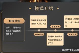 龙记：虽然难题是自己出的 但能用两个到期合同换回3首轮已很不错